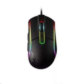 ADATA XPG egér Primer Gaming egér ADATA XPG egér Primer Gaming egér