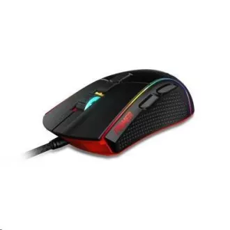 ADATA XPG egér Primer Gaming egér ADATA XPG egér Primer Gaming egér