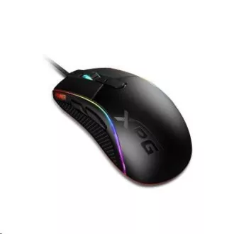 ADATA XPG egér Primer Gaming egér ADATA XPG egér Primer Gaming egér