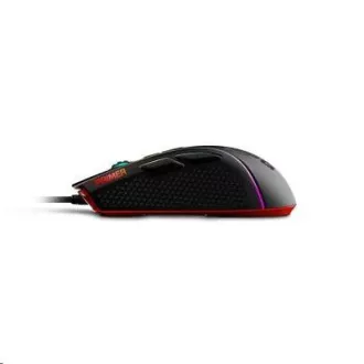 ADATA XPG egér Primer Gaming egér ADATA XPG egér Primer Gaming egér