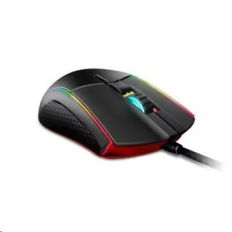 ADATA XPG egér Primer Gaming egér ADATA XPG egér Primer Gaming egér