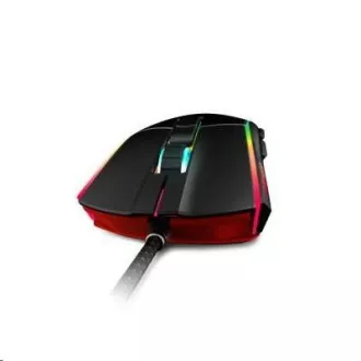 ADATA XPG egér Primer Gaming egér ADATA XPG egér Primer Gaming egér