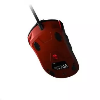 ADATA XPG egér Primer Gaming egér ADATA XPG egér Primer Gaming egér
