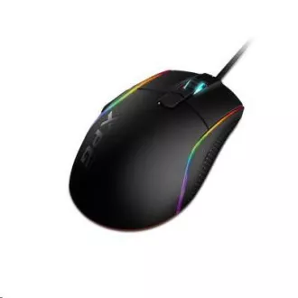 ADATA XPG egér Primer Gaming egér ADATA XPG egér Primer Gaming egér