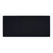 RAZER egérpad Gigantus V2, Gaming Mouse Mat, 3XL, fekete