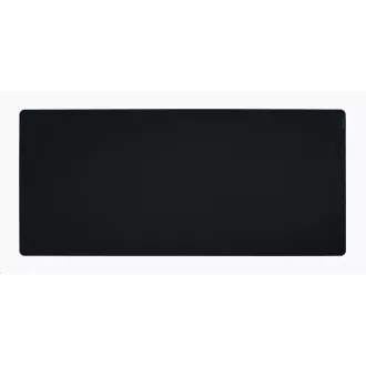 RAZER egérpad Gigantus V2, Gaming Mouse Mat, 3XL, fekete