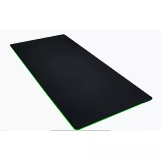 RAZER egérpad Gigantus V2, Gaming Mouse Mat, 3XL, fekete
