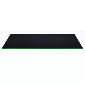 RAZER egérpad Gigantus V2, Gaming Mouse Mat, 3XL, fekete