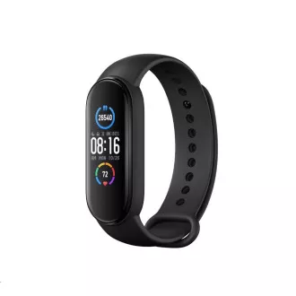 Xiaomi Mi Smart Band 5