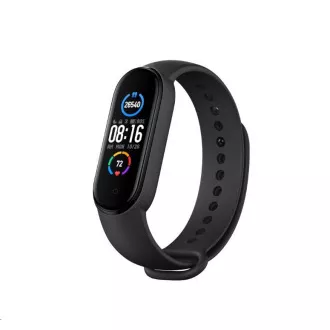 Xiaomi Mi Smart Band 5