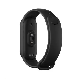 Xiaomi Mi Smart Band 5