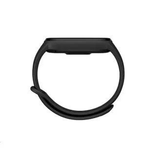Xiaomi Mi Smart Band 5