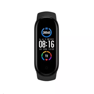 Xiaomi Mi Smart Band 5