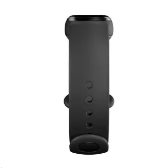 Xiaomi Mi Smart Band 5