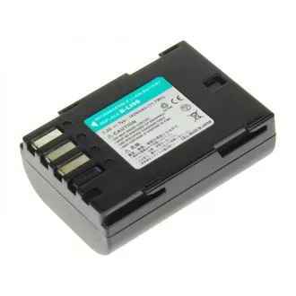 AVACOM Pentax D-LI90 Li-ion 7.2V 1700mAh 14Wh