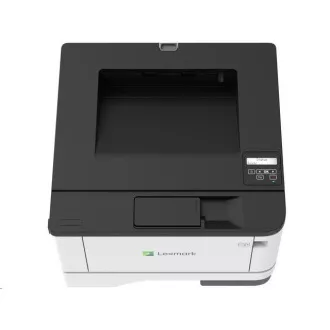 LEXMARK fekete-fehér nyomtató MS331dn A4, 38 lap/perc, 256 MB, LCD, duplex, USB 2.0