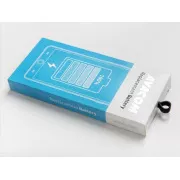 AVACOM akkumulátor Apple iPhone 8, Li-Ion 3, 82V 1821mAh készülékhez (a 616-00357 helyett)