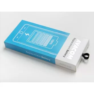 AVACOM akkumulátor Apple iPhone 8, Li-Ion 3, 82V 1821mAh készülékhez (a 616-00357 helyett)