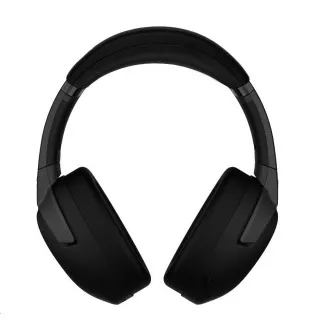 ASUS ROG STRIX GO 2.4 fejhallgató, Gaming Headset, fekete