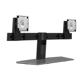Dell kétmonitoros állvány - MDS19