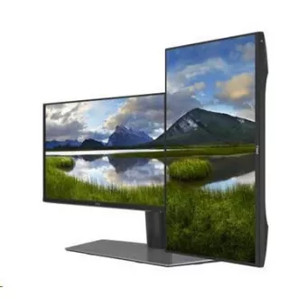Dell kétmonitoros állvány - MDS19