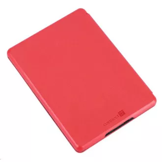 CONNECT IT tok Amazon New Kindle 2019-hez (10. generáció), piros