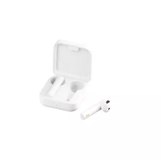 Xiaomi Mi True Wireless Earphones 2 Basic