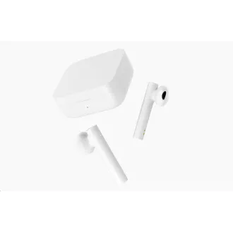 Xiaomi Mi True Wireless Earphones 2 Basic