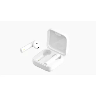 Xiaomi Mi True Wireless Earphones 2 Basic