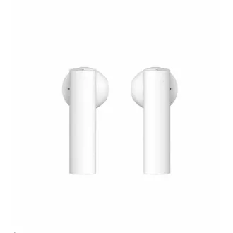 Xiaomi Mi True vezeték nélküli fülhallgató 2S