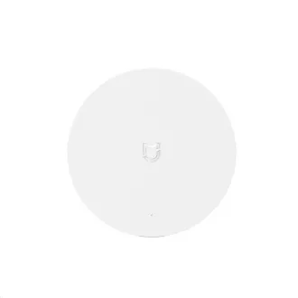 Xiaomi Mi Smart Home Hub Xiaomi Mi Smart Home Hub