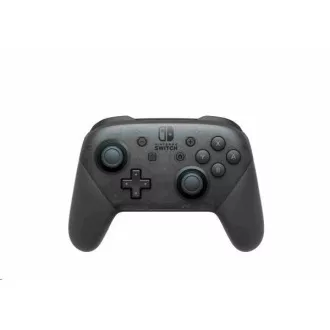 Nintendo Switch Pro vezérlő