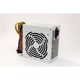 1stCOOL tápegység ATX 430W ECONOMIC, PPFC