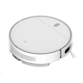 Xiaomi Mi Robot Porszívó-Mop Essential Xiaomi Mi Robot Porszívó-Mop Essential