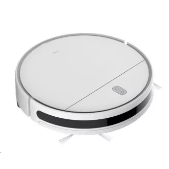 Xiaomi Mi Robot Porszívó-Mop Essential Xiaomi Mi Robot Porszívó-Mop Essential