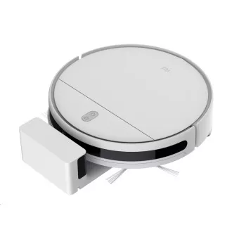 Xiaomi Mi Robot Porszívó-Mop Essential Xiaomi Mi Robot Porszívó-Mop Essential