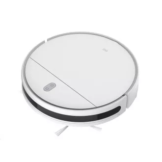 Xiaomi Mi Robot Porszívó-Mop Essential Xiaomi Mi Robot Porszívó-Mop Essential