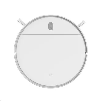 Xiaomi Mi Robot Porszívó-Mop Essential Xiaomi Mi Robot Porszívó-Mop Essential