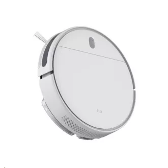 Xiaomi Mi Robot Porszívó-Mop Essential Xiaomi Mi Robot Porszívó-Mop Essential