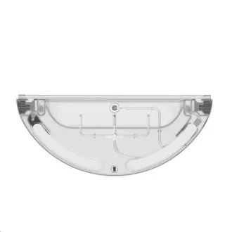 Xiaomi Mi Robot Porszívó-Mop Essential Xiaomi Mi Robot Porszívó-Mop Essential