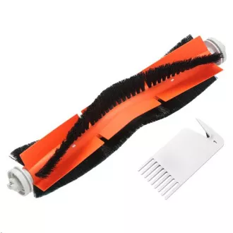 Xiaomi Mi Robot Porszívó-Mop Essential Xiaomi Mi Robot Porszívó-Mop Essential