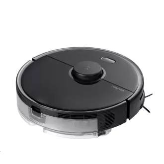 Xiaomi Roborock S5 Max fekete Xiaomi Roborock S5 Max fekete