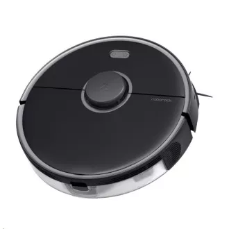 Xiaomi Roborock S5 Max fekete Xiaomi Roborock S5 Max fekete
