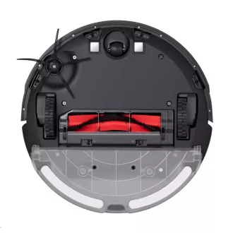 Xiaomi Roborock S5 Max fekete Xiaomi Roborock S5 Max fekete