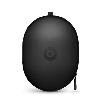 Beats Studio3 vezeték nélküli fülre helyezhető fejhallgató - Skyline Collection - Midnight Black Beats Studio3 vezeték nélküli fülre helyezhető fejhallgató - Skyline Collection - Midnight Black