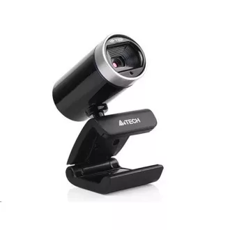 A4tech PK-910P, HD webkamera, USB