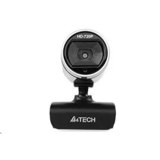 A4tech PK-910P, HD webkamera, USB