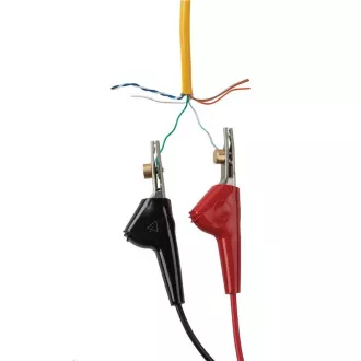 KLEIN TOOLS - Szonda hanggenerátorral KIT