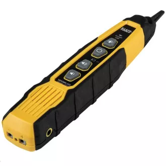 KLEIN TOOLS - Szonda hanggenerátorral KIT