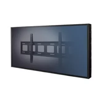 Tartó nagyméretű EDBAK XWB1 TV-khez